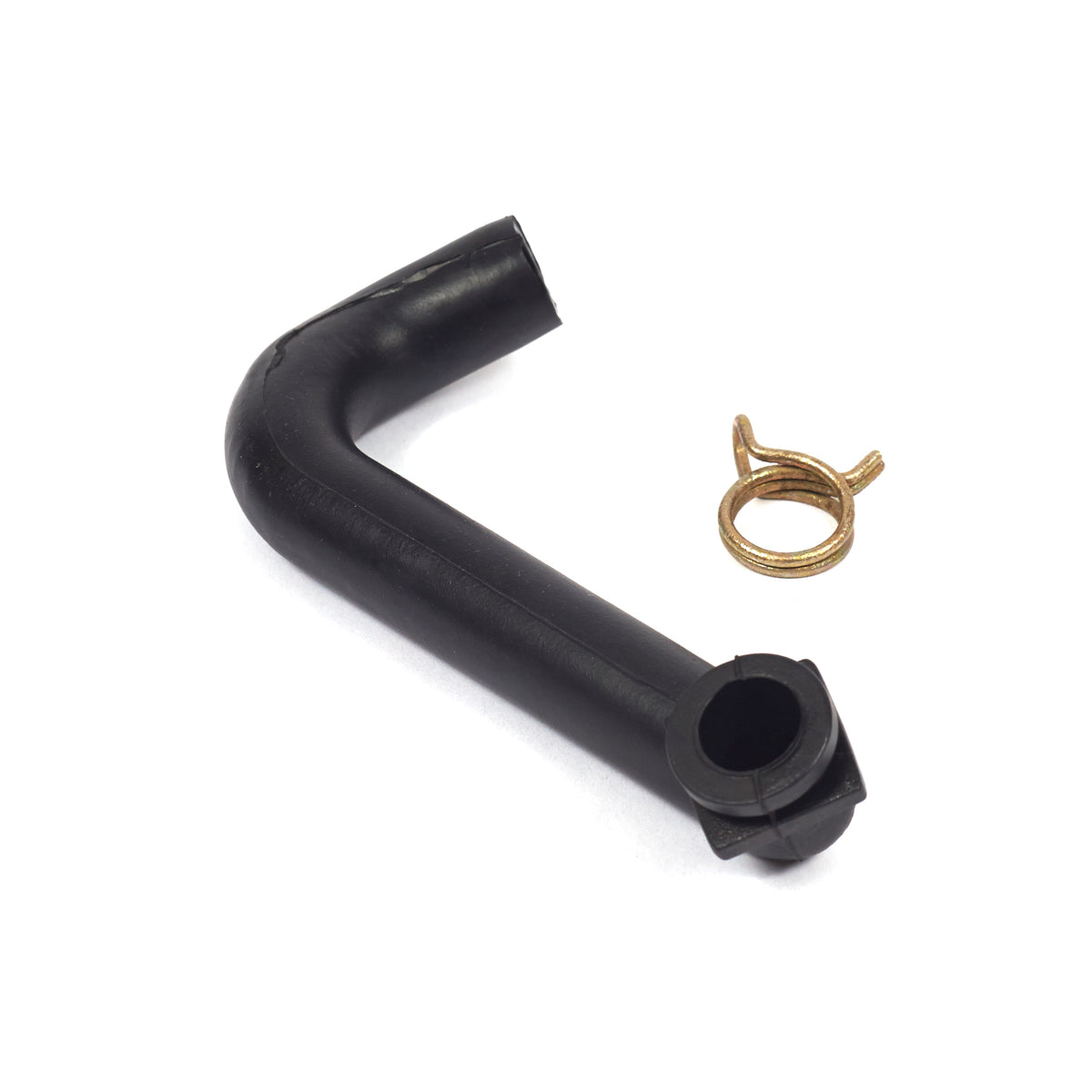 Briggs & Stratton 806379 Breather Tube