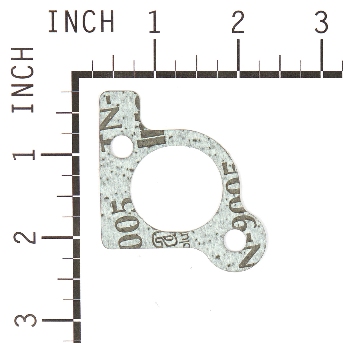 Briggs & Stratton 806418 Intake Gasket