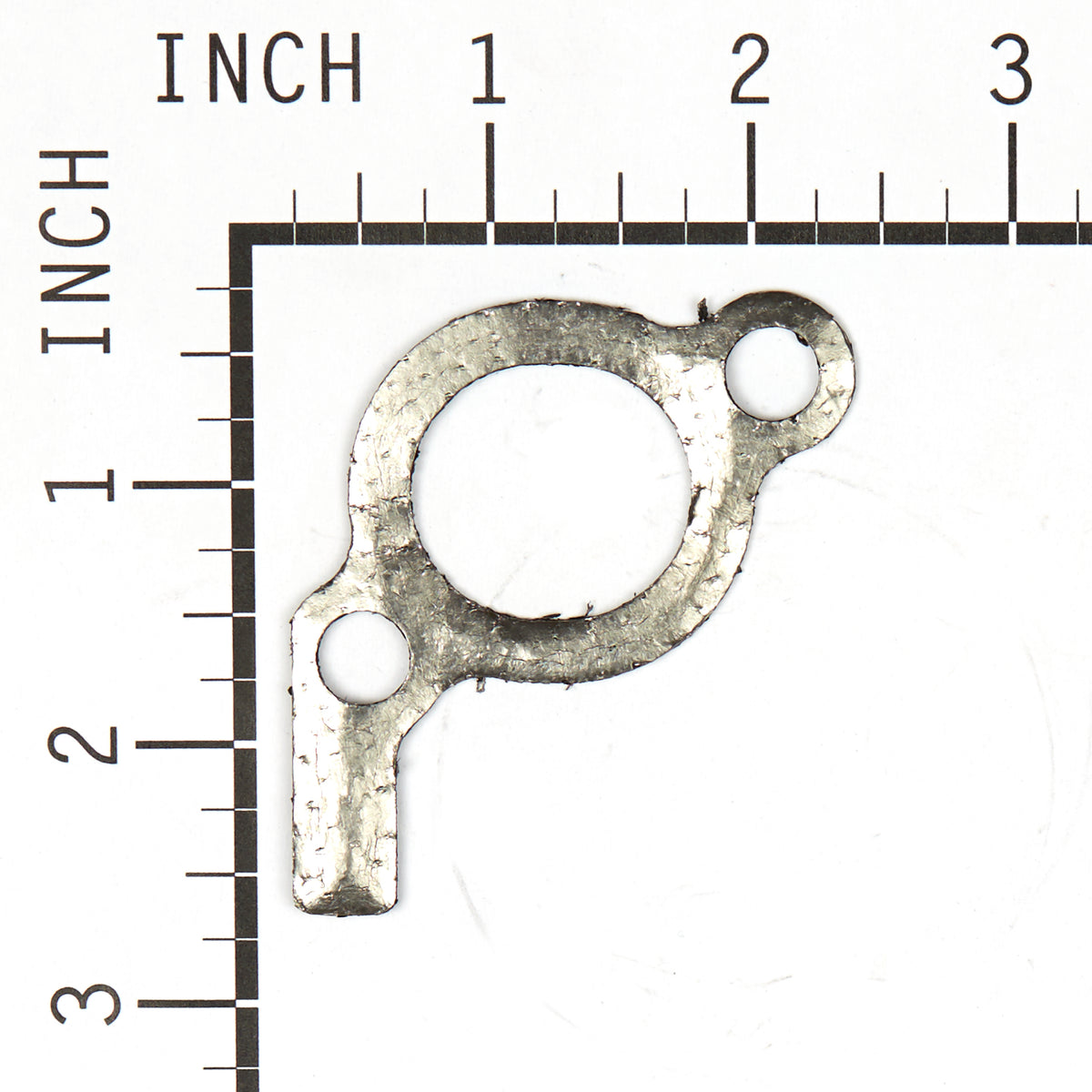 Briggs & Stratton 806425 Exhaust Gasket