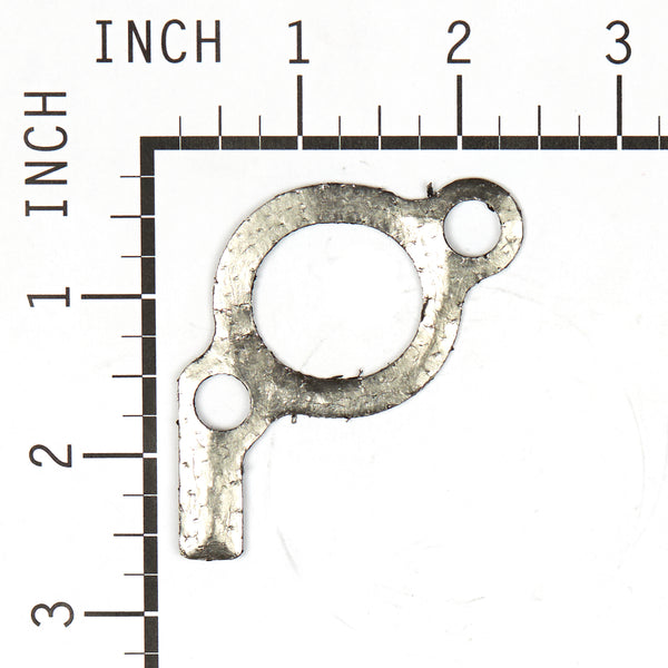 Briggs & Stratton 806425 Exhaust Gasket