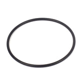 Briggs & Stratton 806466 O-Ring Seal