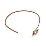 Briggs & Stratton 806472 Fuel Solenoid