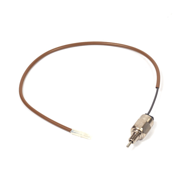 Briggs & Stratton 806472 Fuel Solenoid