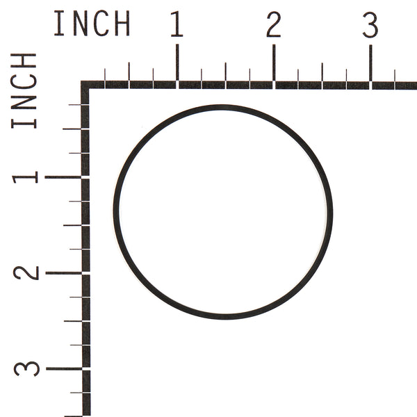 Briggs & Stratton 806481 Float Bowl Gasket