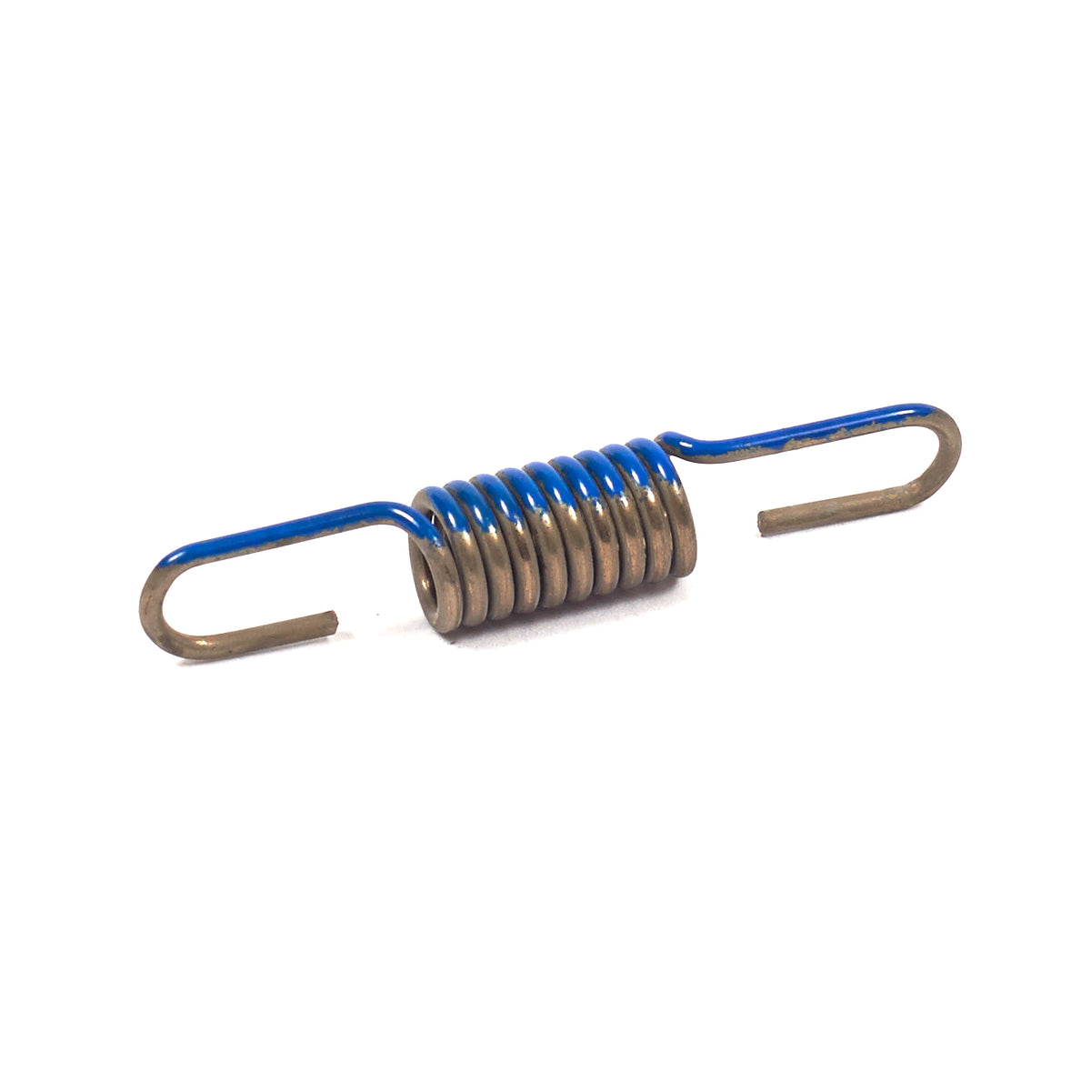 Briggs & Stratton 806868 Governed Idle Spring