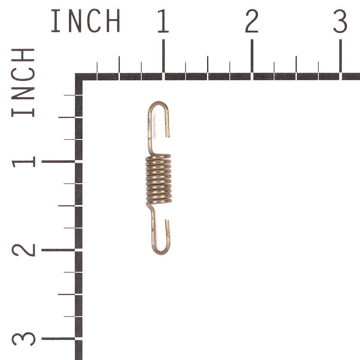 Briggs & Stratton 806868 Governed Idle Spring