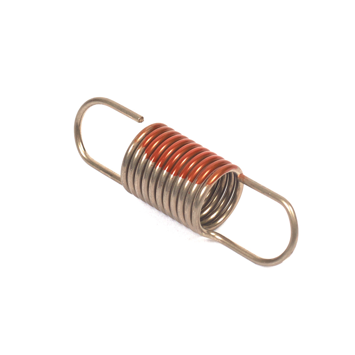 Briggs & Stratton 806872 Governor Spring