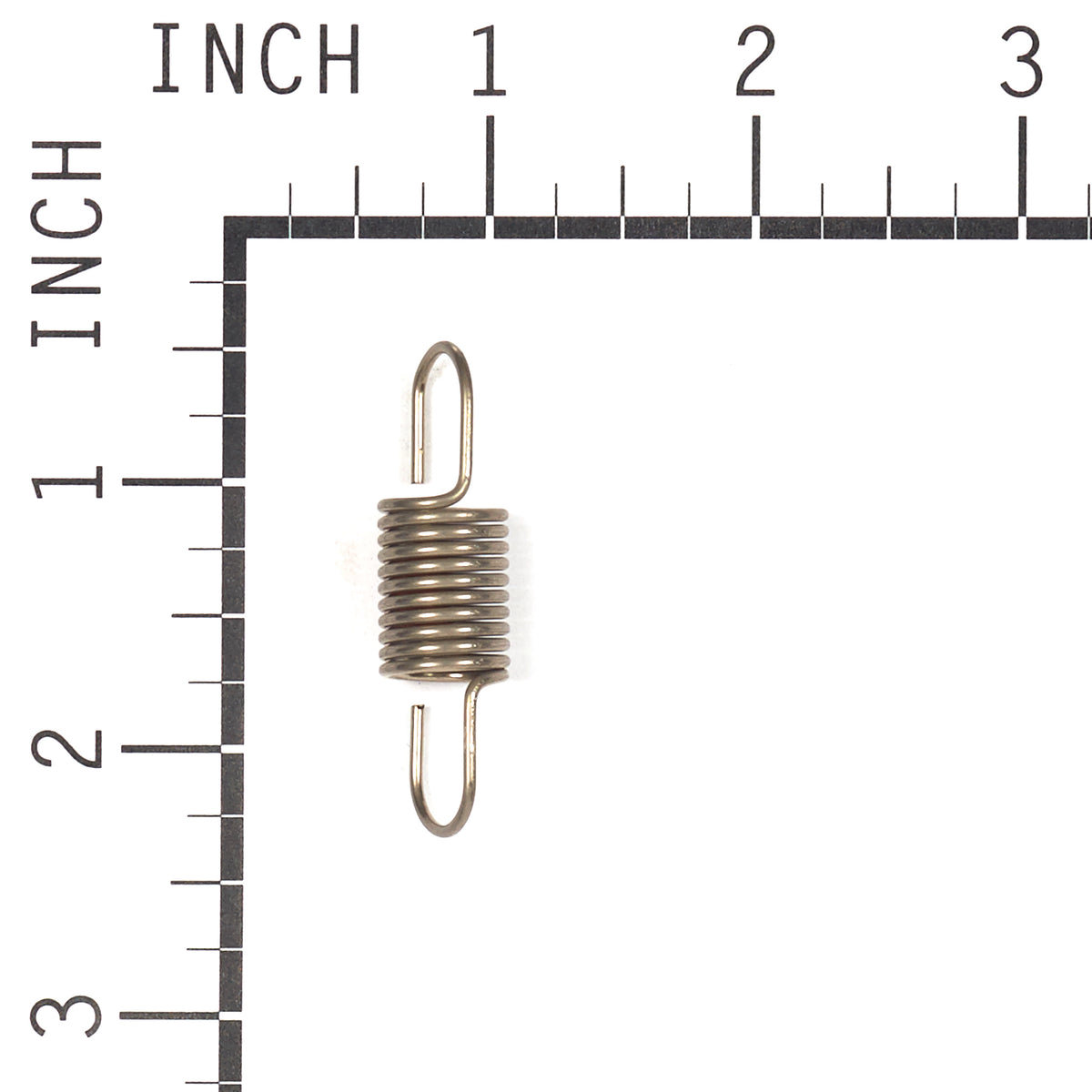 Briggs & Stratton 806872 Governor Spring