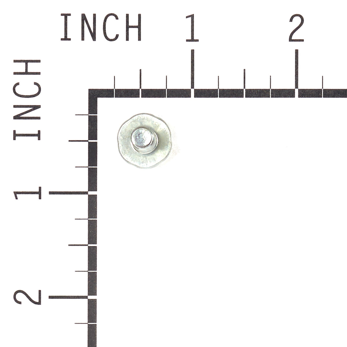 Briggs & Stratton 807084 Screw
