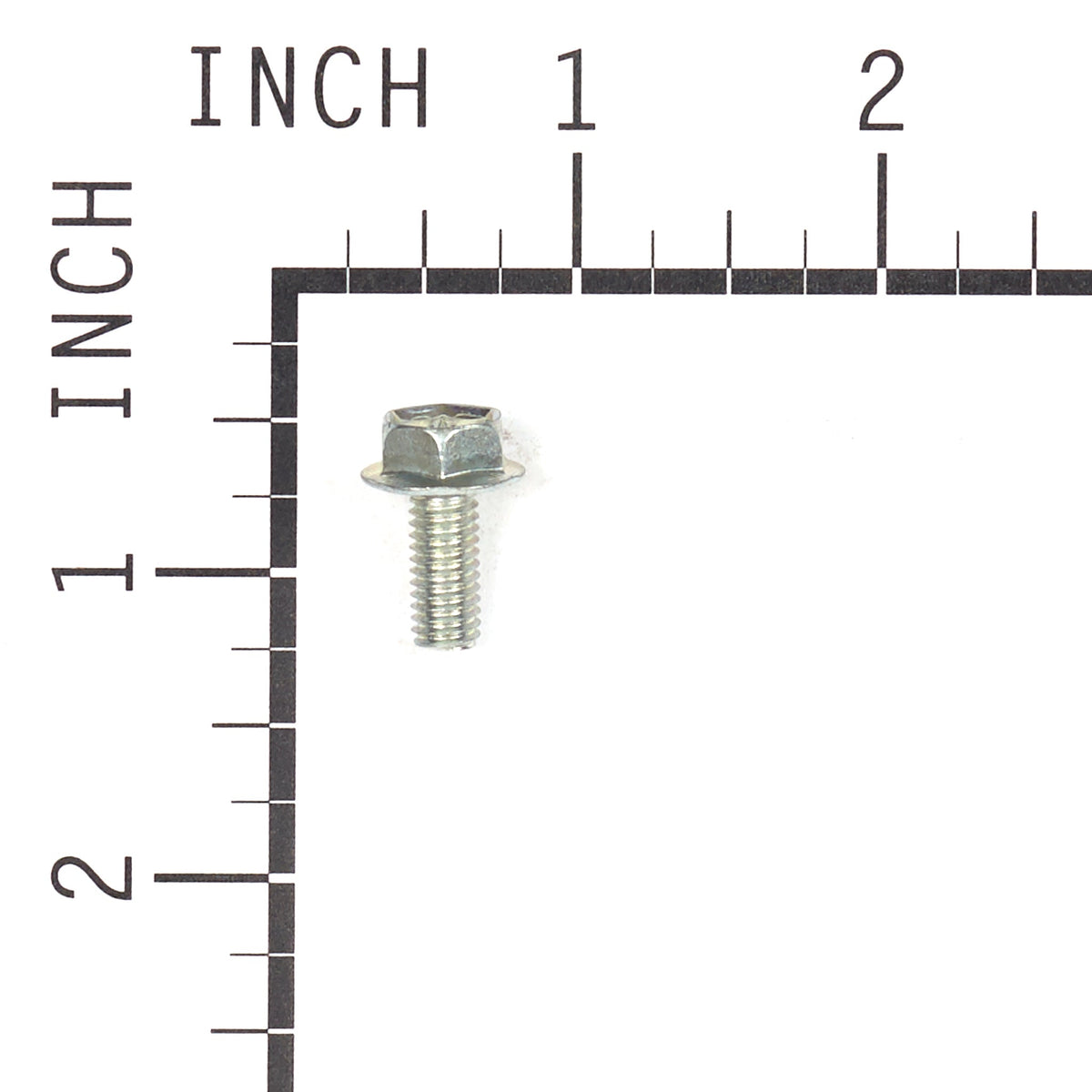 Briggs & Stratton 807084 Screw