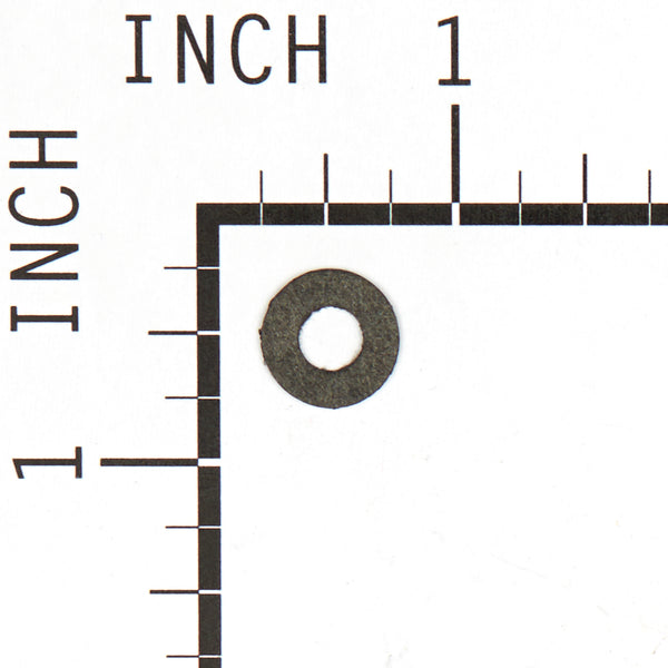 Briggs & Stratton 807085 Sealing Washer