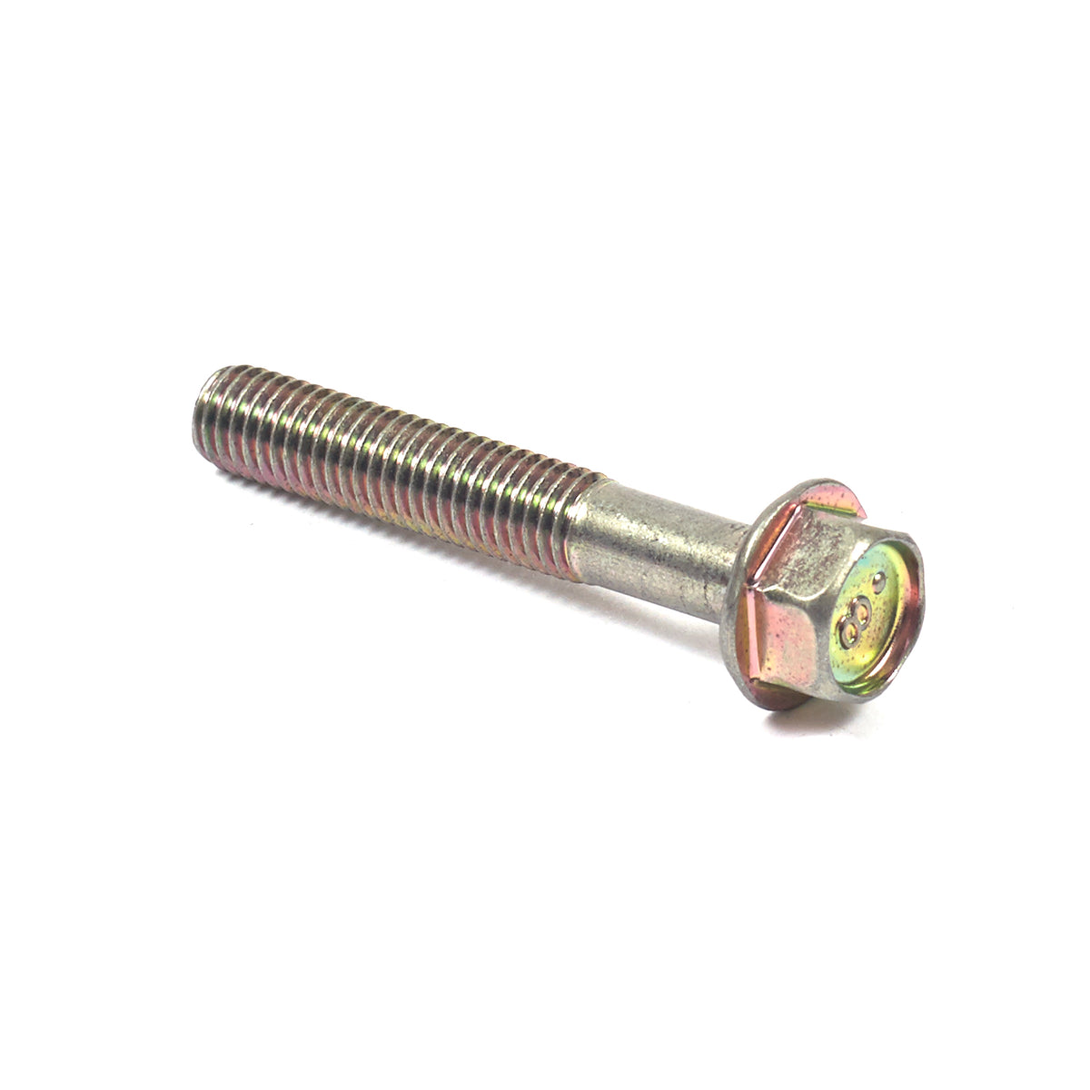 Briggs & Stratton 807362 Screw
