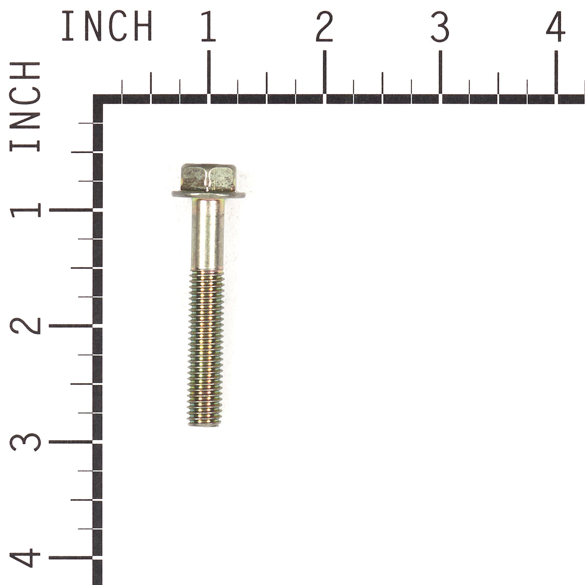 Briggs & Stratton 807362 Screw