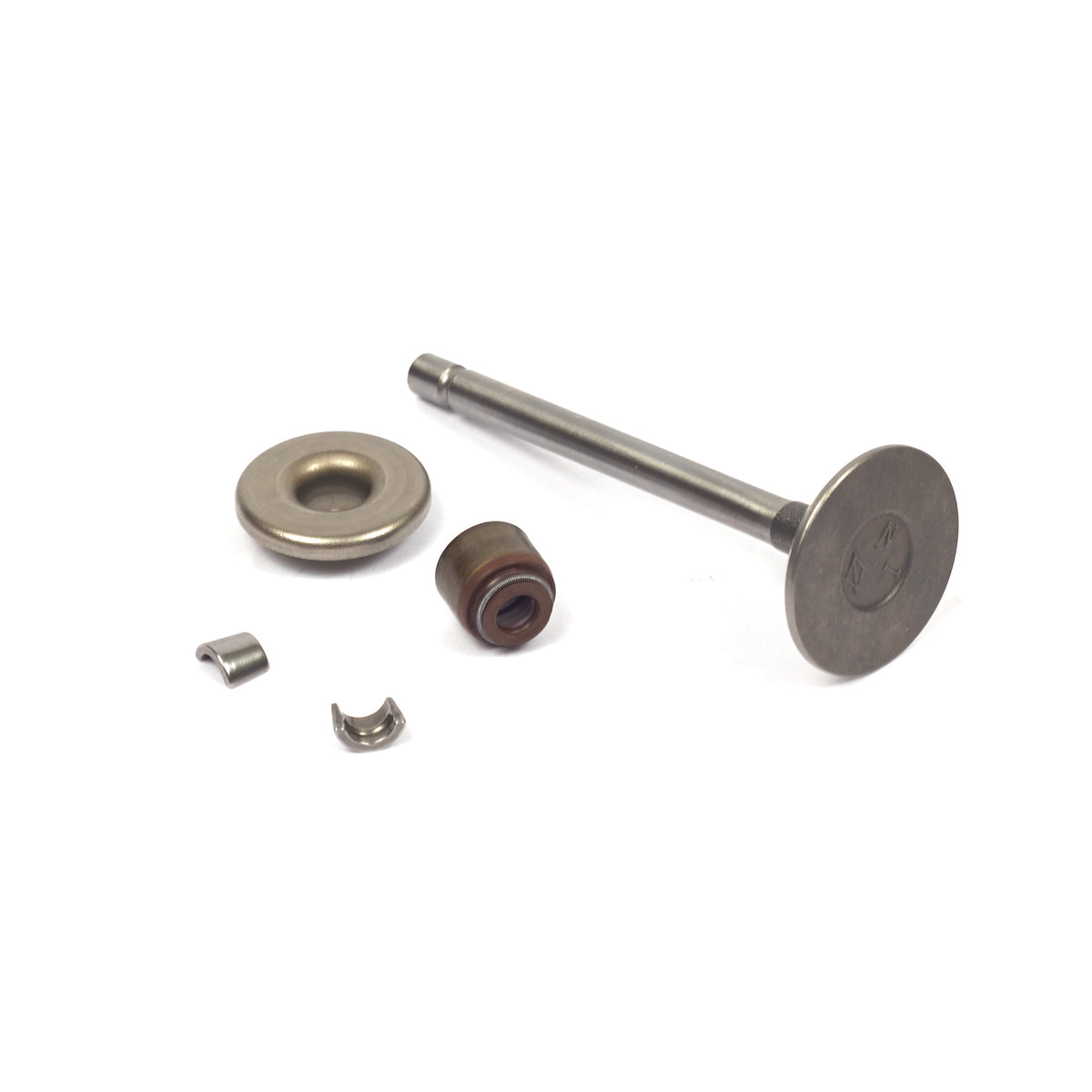 Briggs & Stratton 807680 Intake Valve