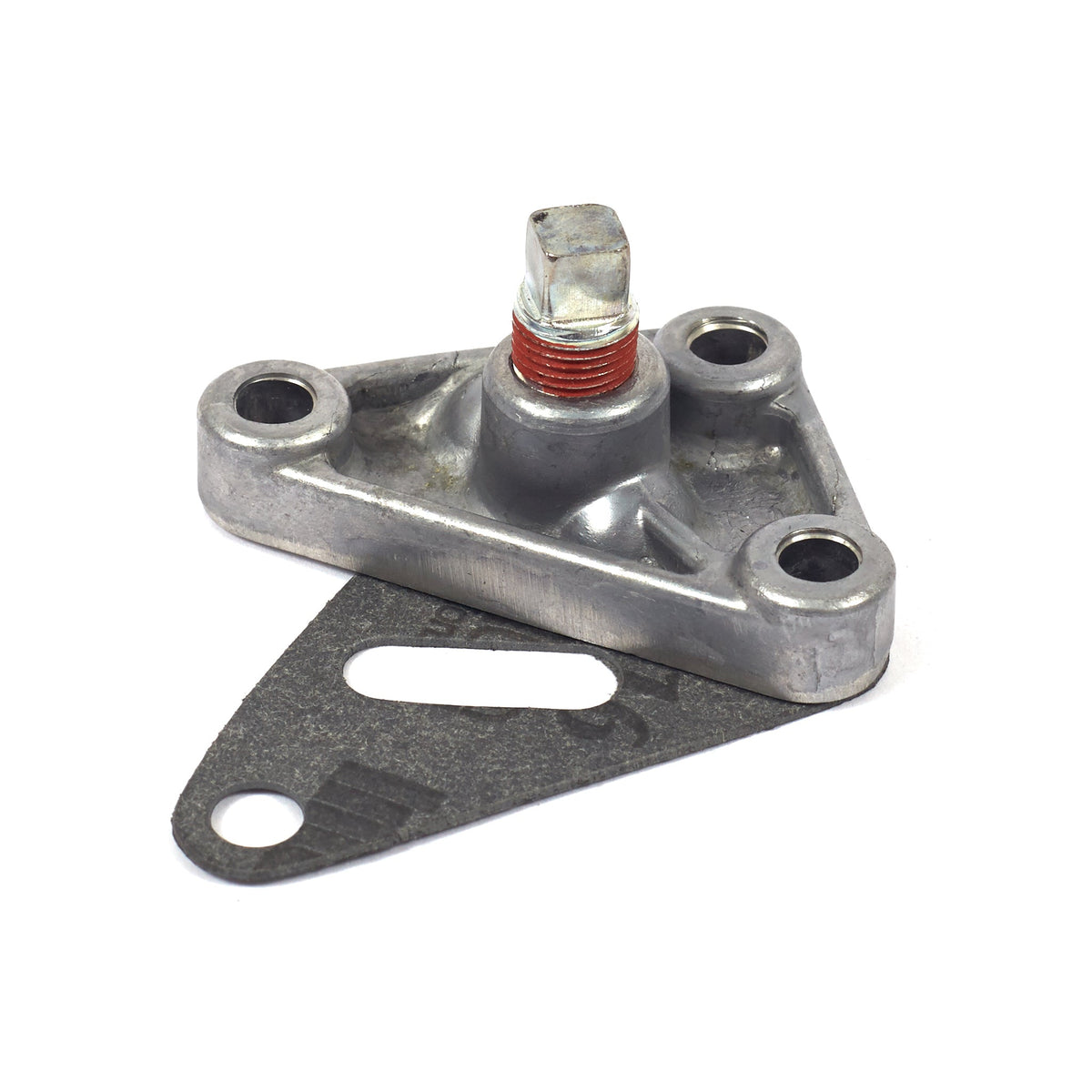 Briggs & Stratton 807689 Oil Filter Cover