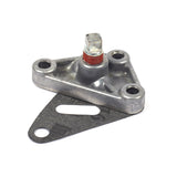 Briggs & Stratton 807689 Oil Filter Cover