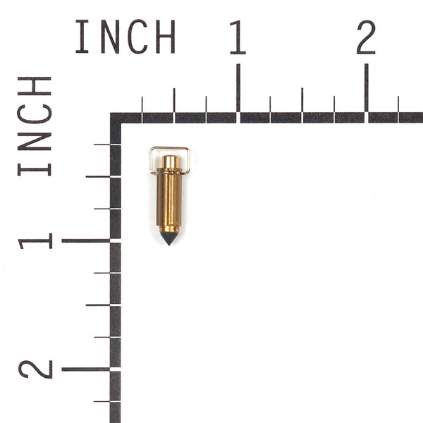 Briggs & Stratton 807706 Float Needle Valve