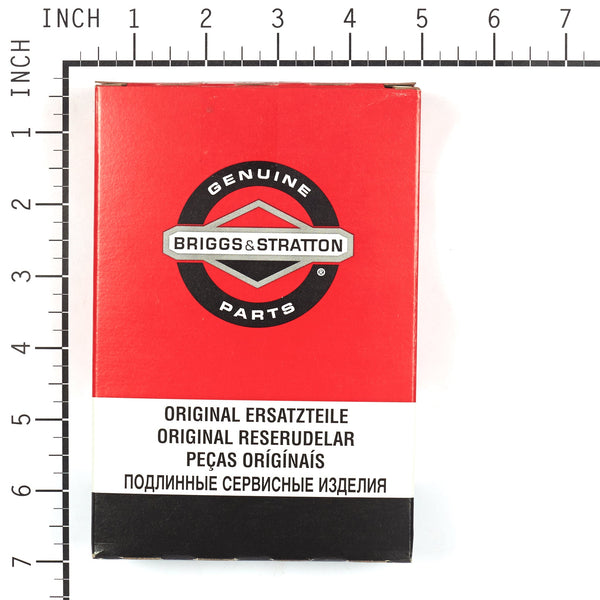 Briggs & Stratton 807900S Connecting Rod