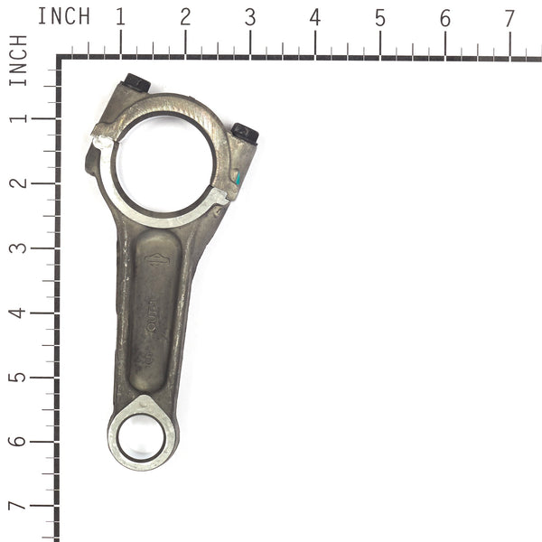 Briggs & Stratton 807900S Connecting Rod