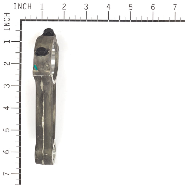 Briggs & Stratton 807900S Connecting Rod