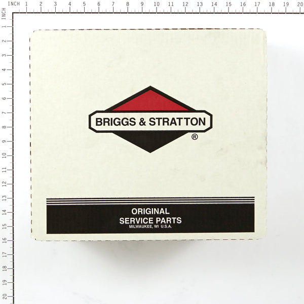 Briggs & Stratton 807969 Muffler