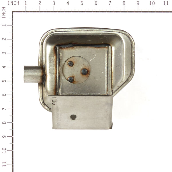 Briggs & Stratton 807969 Muffler