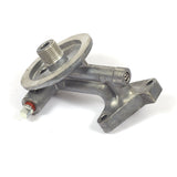 Briggs & Stratton 808033 Oil Filter Adapter