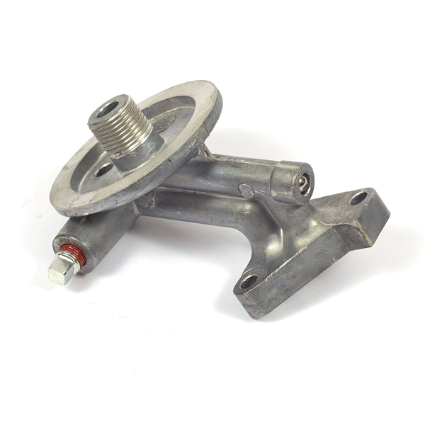 Briggs & Stratton 808033 Oil Filter Adapter