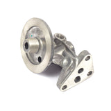 Briggs & Stratton 808235 Oil Filter Adapter