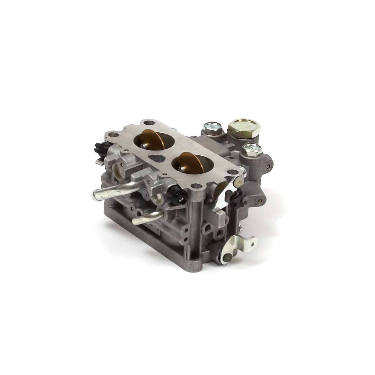 Briggs & Stratton 808626 Carburetor