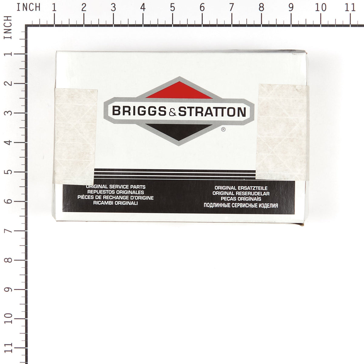 Briggs & Stratton 808626 Carburetor