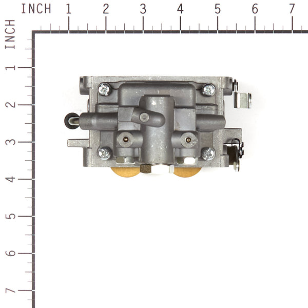 Briggs & Stratton 808626 Carburetor