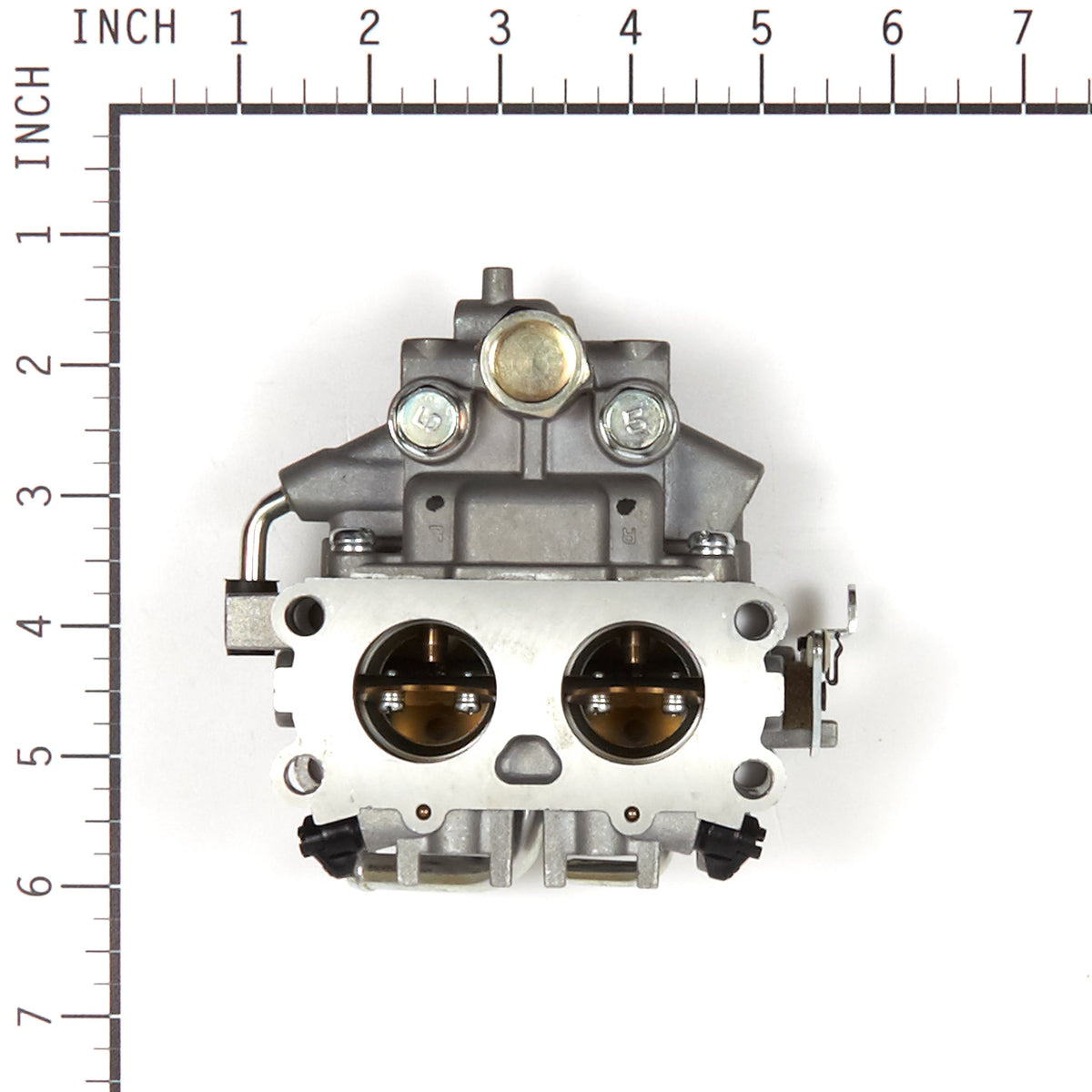 Briggs & Stratton 808626 Carburetor