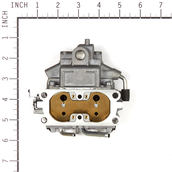 Briggs & Stratton 808626 Carburetor