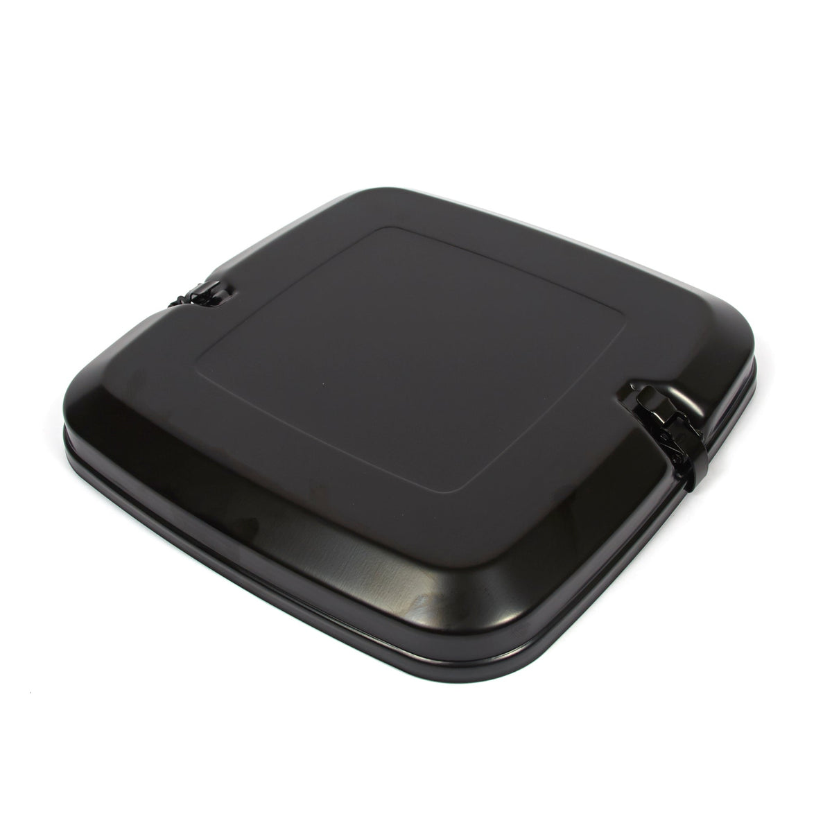 Briggs & Stratton 808654 Air Cleaner Cover