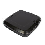 Briggs & Stratton 808654 Air Cleaner Cover