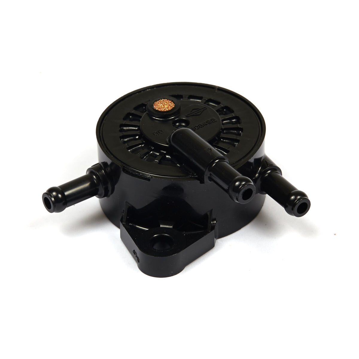 Briggs & Stratton 4271 FUEL PUMP (5 X 597338)