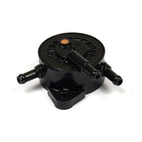 Briggs & Stratton 4271 FUEL PUMP (5 X 597338)