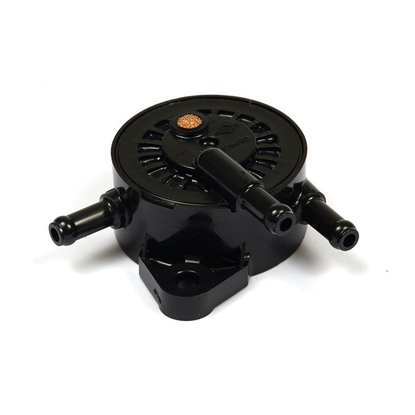 Briggs & Stratton 4271 FUEL PUMP (5 X 597338)