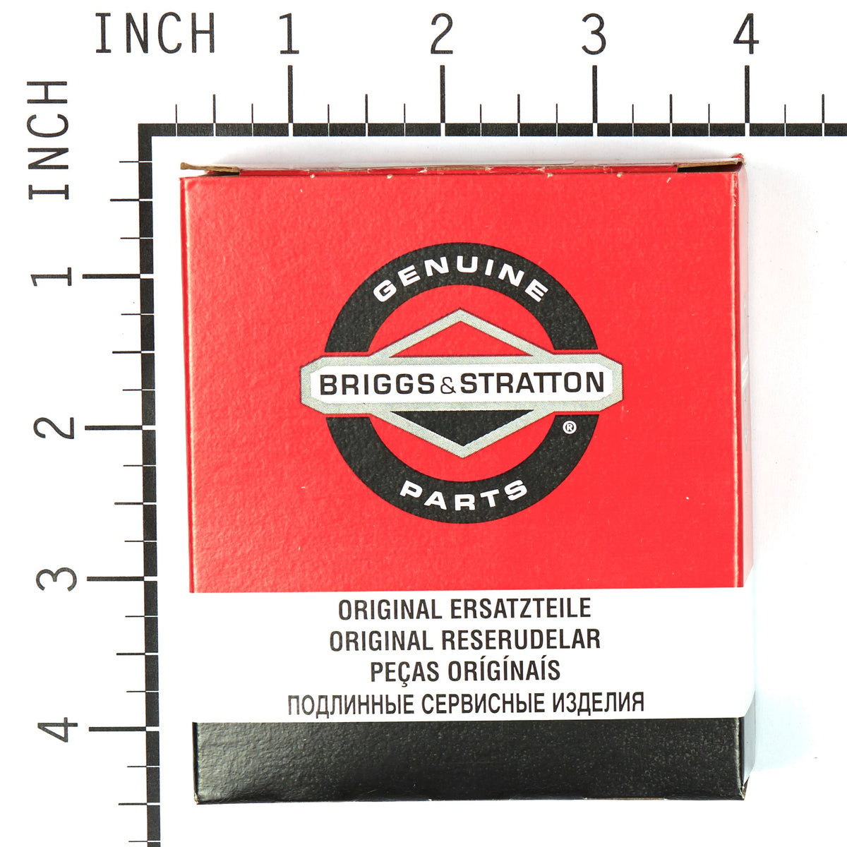 Briggs & Stratton 4271 FUEL PUMP (5 X 597338)