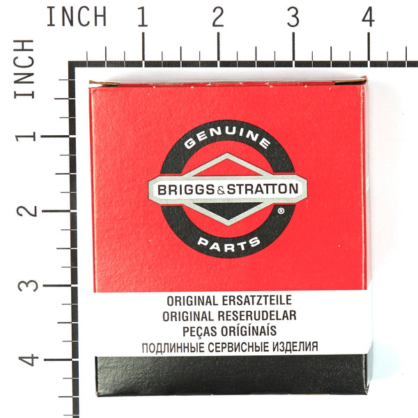 Briggs & Stratton 4271 FUEL PUMP (5 X 597338)