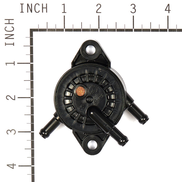 Briggs & Stratton 4271 FUEL PUMP (5 X 597338)
