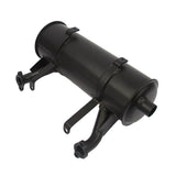 Briggs & Stratton 808705 Muffler