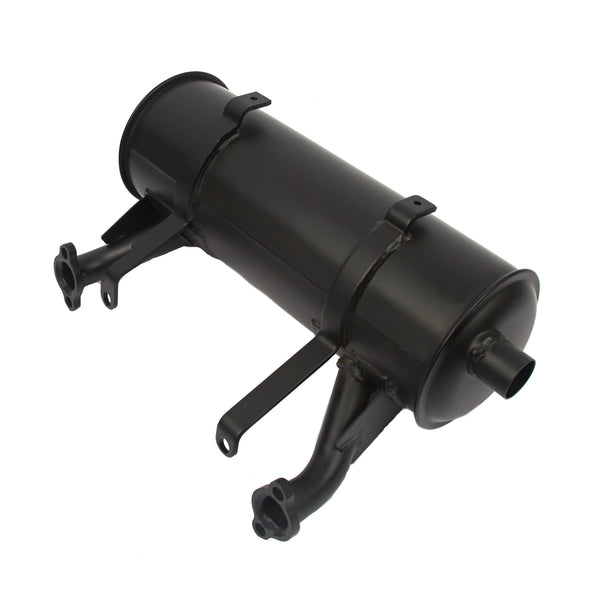 Briggs & Stratton 808705 Muffler