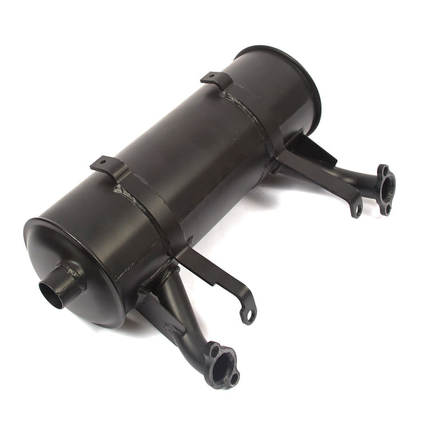 Briggs & Stratton 808896 Muffler