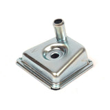 Briggs & Stratton 808988 Breather Assembly