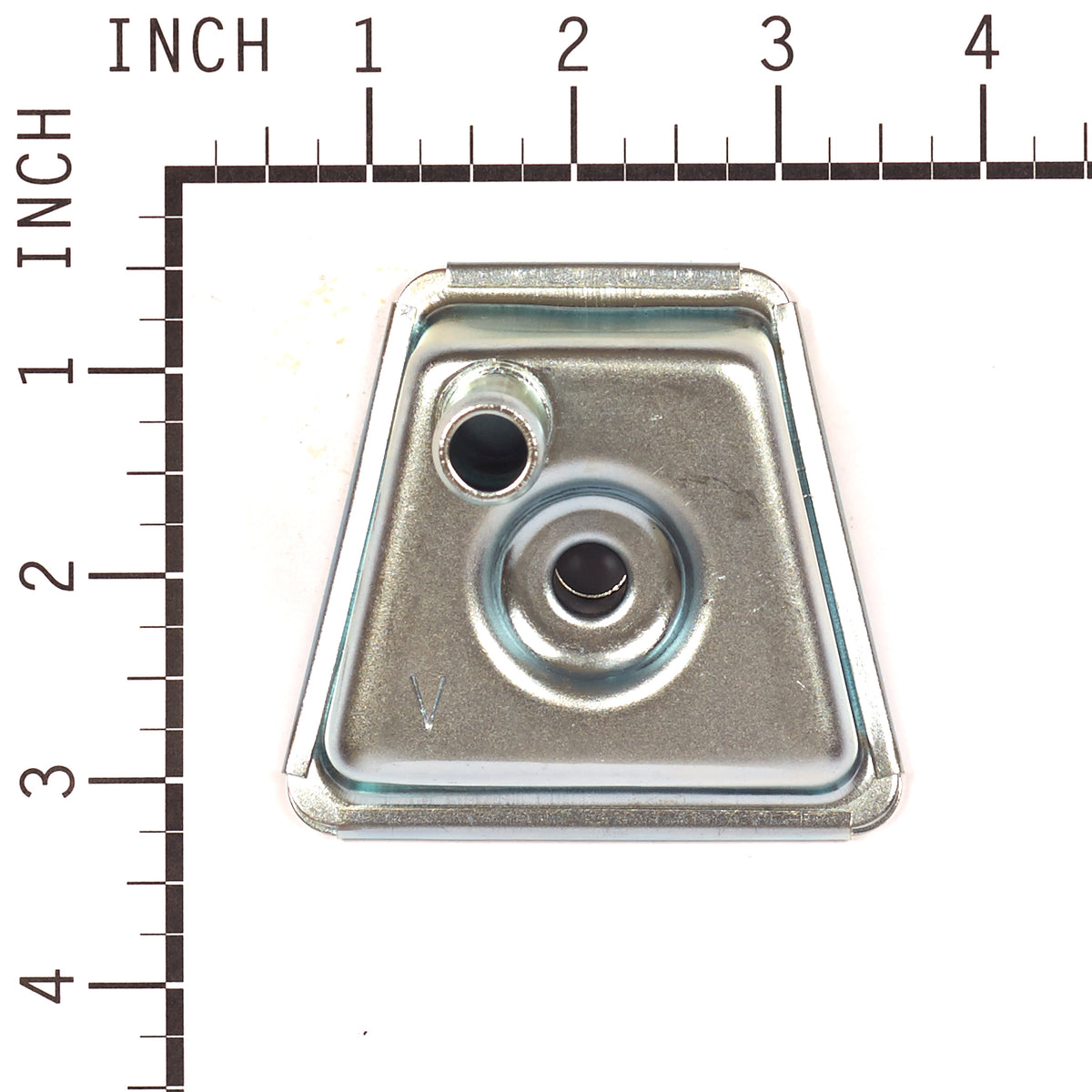 Briggs & Stratton 808988 Breather Assembly