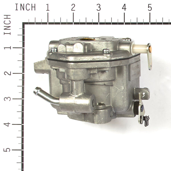 Briggs & Stratton 809011 Carburetor