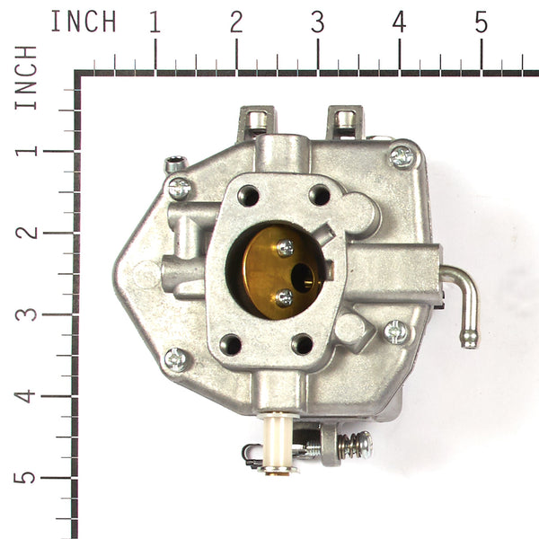 Briggs & Stratton 809011 Carburetor