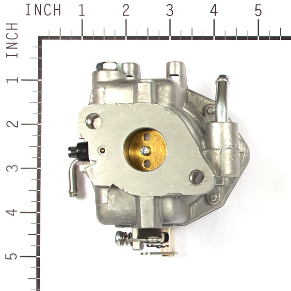 Briggs & Stratton 809011 Carburetor